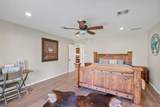 10723 Fm 442 Road - Photo 13