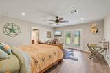 10723 Fm 442 Road - Photo 14
