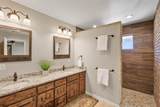 10723 Fm 442 Road - Photo 15