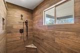 10723 Fm 442 Road - Photo 16