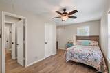 10723 Fm 442 Road - Photo 17