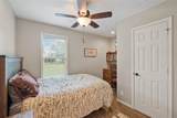 10723 Fm 442 Road - Photo 18