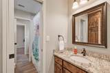 10723 Fm 442 Road - Photo 19