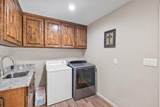 10723 Fm 442 Road - Photo 20