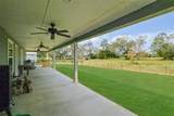 10723 Fm 442 Road - Photo 21
