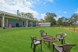 10723 Fm 442 Road - Photo 22