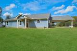 10723 Fm 442 Road - Photo 5