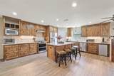 10723 Fm 442 Road - Photo 6