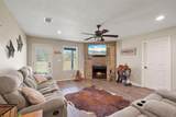10723 Fm 442 Road - Photo 8