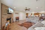 10723 Fm 442 Road - Photo 9