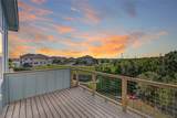 4444 Shady Lake Drive - Photo 4