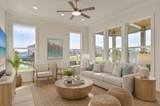 4444 Shady Lake Drive - Photo 5