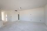 27402 Rolling Bluestem Lane - Photo 10