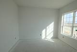27402 Rolling Bluestem Lane - Photo 8