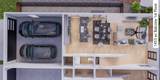 10719 Mason Rd - Photo 28