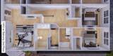 10719 Mason Rd - Photo 29