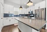 760 Donovan Street - Photo 13