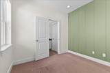 760 Donovan Street - Photo 19