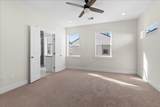 760 Donovan Street - Photo 24