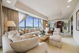 101 Westcott Street - Photo 10