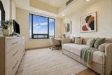 101 Westcott Street - Photo 13