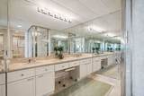 101 Westcott Street - Photo 18