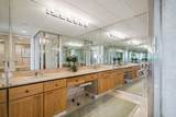 101 Westcott Street - Photo 19