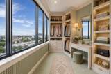 101 Westcott Street - Photo 20