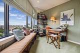 101 Westcott Street - Photo 21