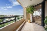 101 Westcott Street - Photo 25