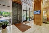 101 Westcott Street - Photo 26