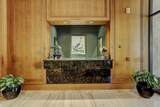 101 Westcott Street - Photo 27