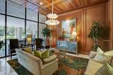 101 Westcott Street - Photo 28
