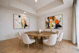 101 Westcott Street - Photo 5
