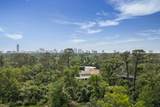 101 Westcott Street - Photo 6
