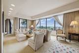 101 Westcott Street - Photo 9