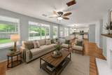 22 New Avery Place - Photo 10