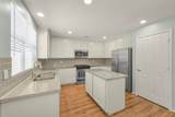 22 New Avery Place - Photo 11