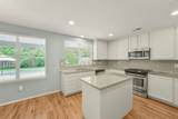 22 New Avery Place - Photo 12