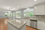 22 New Avery Place - Photo 13