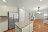 22 New Avery Place - Photo 14