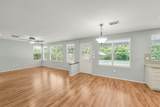 22 New Avery Place - Photo 15