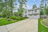 22 New Avery Place - Photo 2