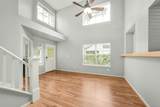 22 New Avery Place - Photo 21