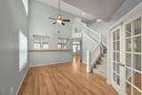 22 New Avery Place - Photo 23