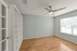 22 New Avery Place - Photo 24