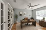22 New Avery Place - Photo 25