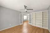 22 New Avery Place - Photo 26