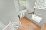 22 New Avery Place - Photo 27