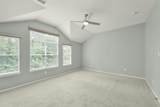 22 New Avery Place - Photo 28